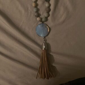 women’s statement necklace fashion jewelry